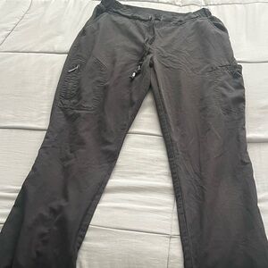 Greys anatomy scrub pants